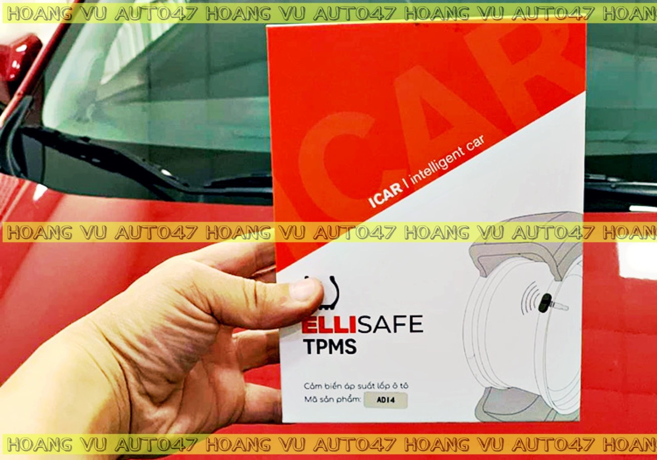 slider cảm biến áp suất lốp icar slider cảm biến áp suất lốp icar
