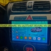 slider lắp màn hình android chính hãng cho xe ô tô tại buôn ma thuột, đắk lắk