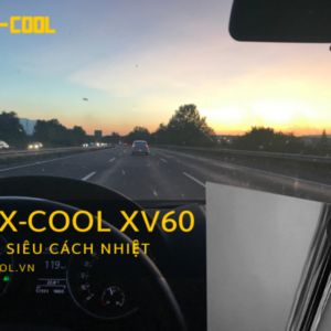 SLIDER DÁN PHIM CÁCH NHIỆT CHÍNH HÃNG XEX COOL UY TÍN TẠI BUÔN MA THUỘT, ĐẮK LẮK