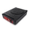 sub gam ghe wdx as10 250w