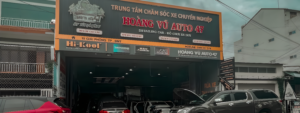 Hoang Vu Auto 47 1