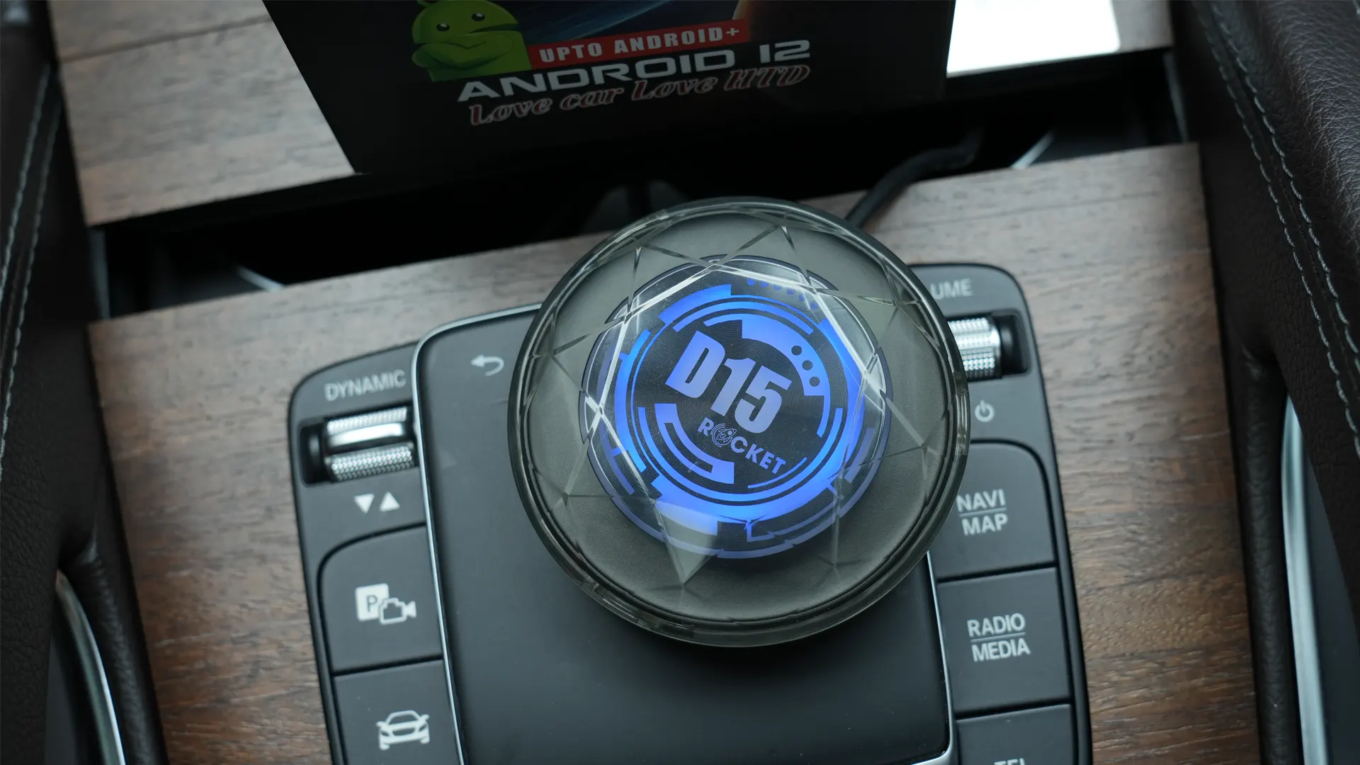 android-box-cho-o-to-D15-rocket-thuc-te android box cho o to D15 rocket thuc te