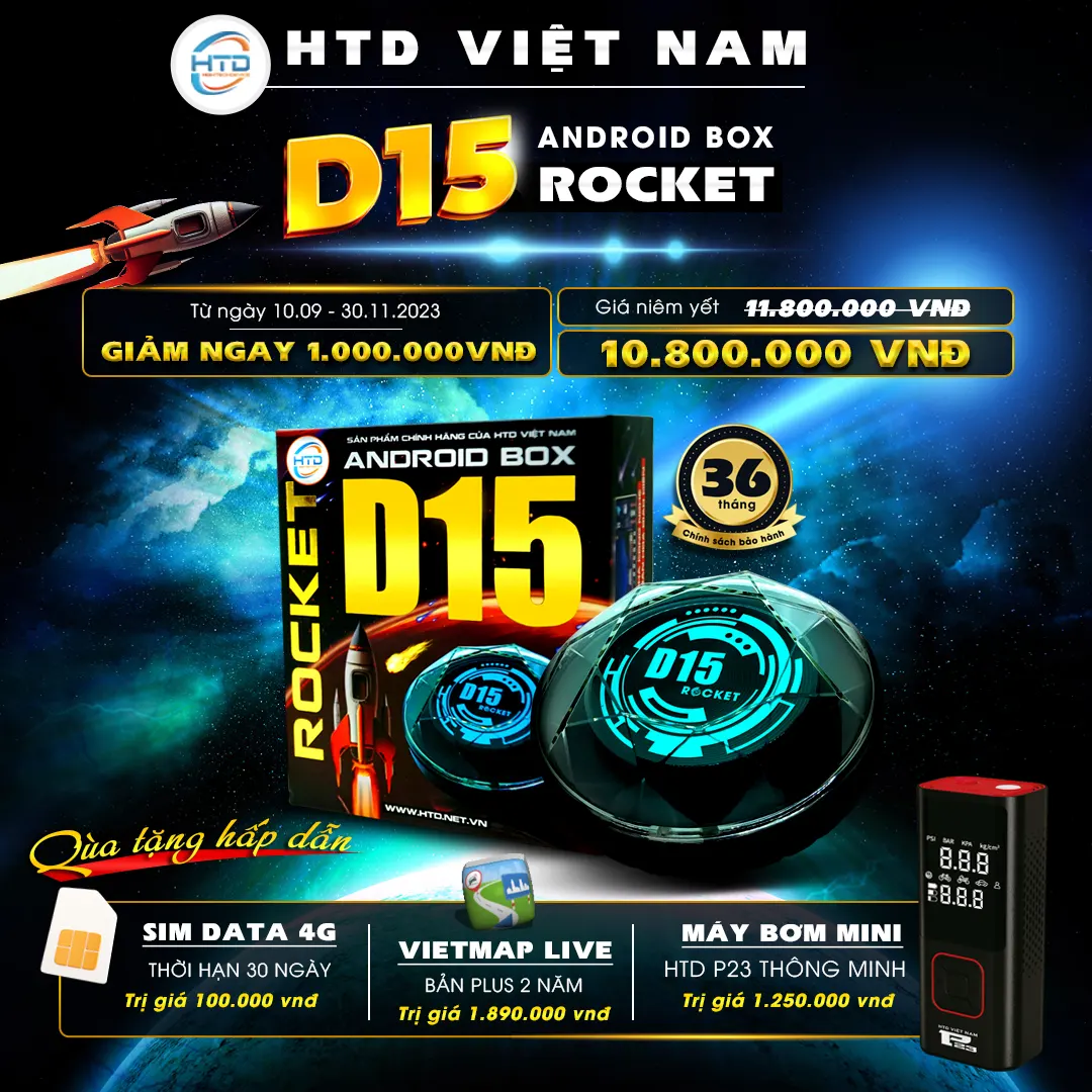 android-box-d15-rocket-khuyen-mai android box d15 rocket khuyen mai
