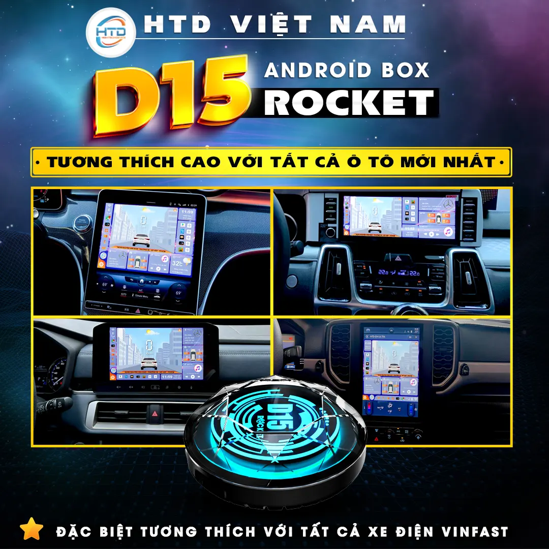 android-box-d15-rocket-tuong-thich-cao android box d15 rocket tuong thich cao