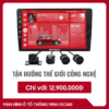 MÀN HÌNH Ô TÔ THÔNG MINH GOTECH GC 360 12 Anh Ava san pham 02 1536x1536 1