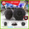 LOA MID FULL RANGER DB ES7-25SQ 7 9M8ZKFvR1631115694 1000x1000 1