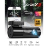 Camera Hành Trình G-ON X2 - hoàng vũ auto 47 BMT Đắk Lắk
