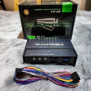 AMPLIFIER 4 Kênh ZAPCO ST A1 5 447779666 2624874421004401 7142894982580582168 n