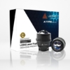 Bi Gầm Laser LedPro A11 Pro 11 z5427390659729157505feb800388fc144c1d07b7524b0 2231