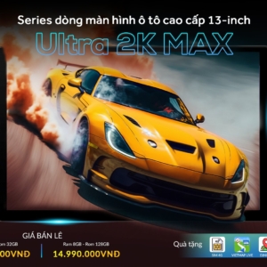 Màn Hình Android Eononpro Ultra 2K Max 13 Inch 4 1696673544