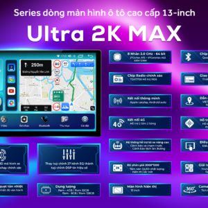 Màn Hình Android Eononpro Ultra 2K Max 13 Inch 3 1699084463