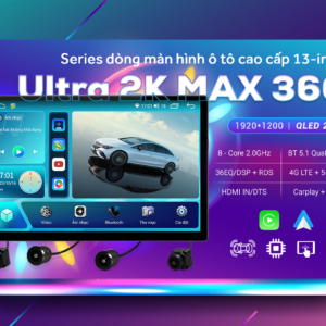 MÀN HÌNH ANDROID EONONPRO ULTRA 2K NEW 360 7 1699084590