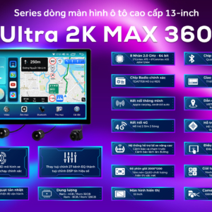 MÀN HÌNH ANDROID EONONPRO ULTRA 2K NEW 360 6 1699084603
