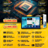 Màn Hình Android Eononpro Ultra 2K Max 13 Inch 5 z5855307082788 702f9d04154a01a79280e78c234f6850