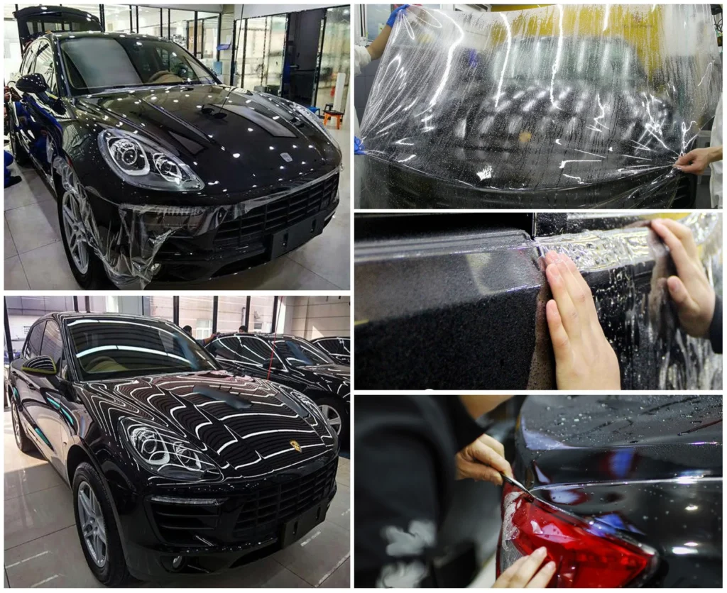 Những Việc Cần Làm Ngay Sau Khi Mua Xe Mới Bí Kíp Giúp Xế Yêu Luôn Hoàn Hảo 4 5590654 1558926494252