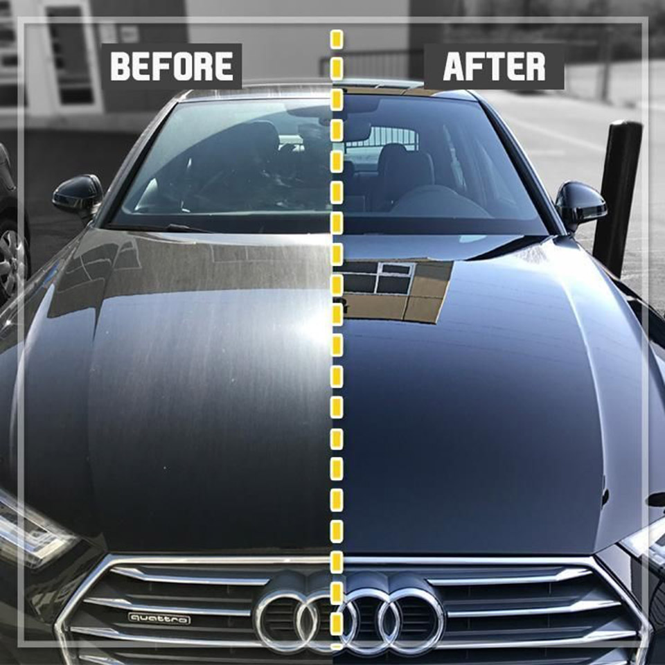 Những Việc Cần Làm Ngay Sau Khi Mua Xe Mới Bí Kíp Giúp Xế Yêu Luôn Hoàn Hảo 3 phủ ceramic hoàng vũ auto 47