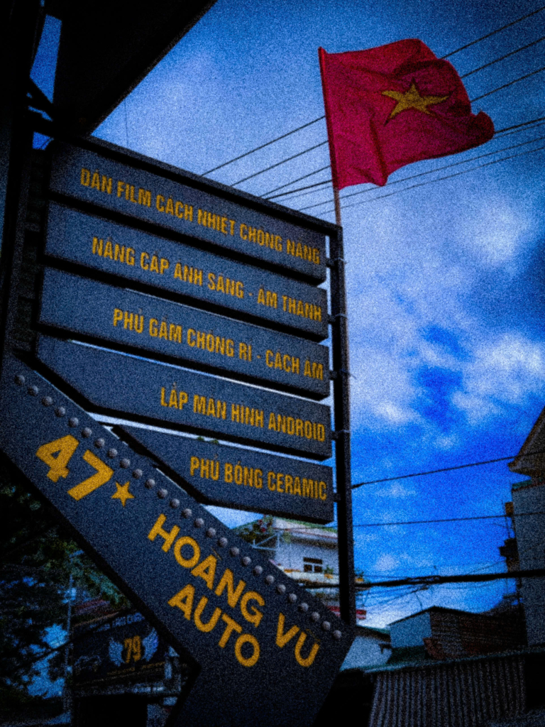Những Việc Cần Làm Ngay Sau Khi Mua Xe Mới Bí Kíp Giúp Xế Yêu Luôn Hoàn Hảo 2 z6043006012440 57c6e99553cfe072ecf7f5f05933df3a