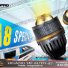 Đèn Bi Gầm LEDPRO A8 Special 6 hoang vu auto 47 bi gam a8 1