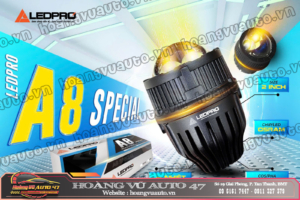 hoang vu auto 47 bi gam a8