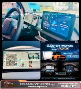 z6218918173413 ed6926cfc064112a503f6a9ccb08ba9d