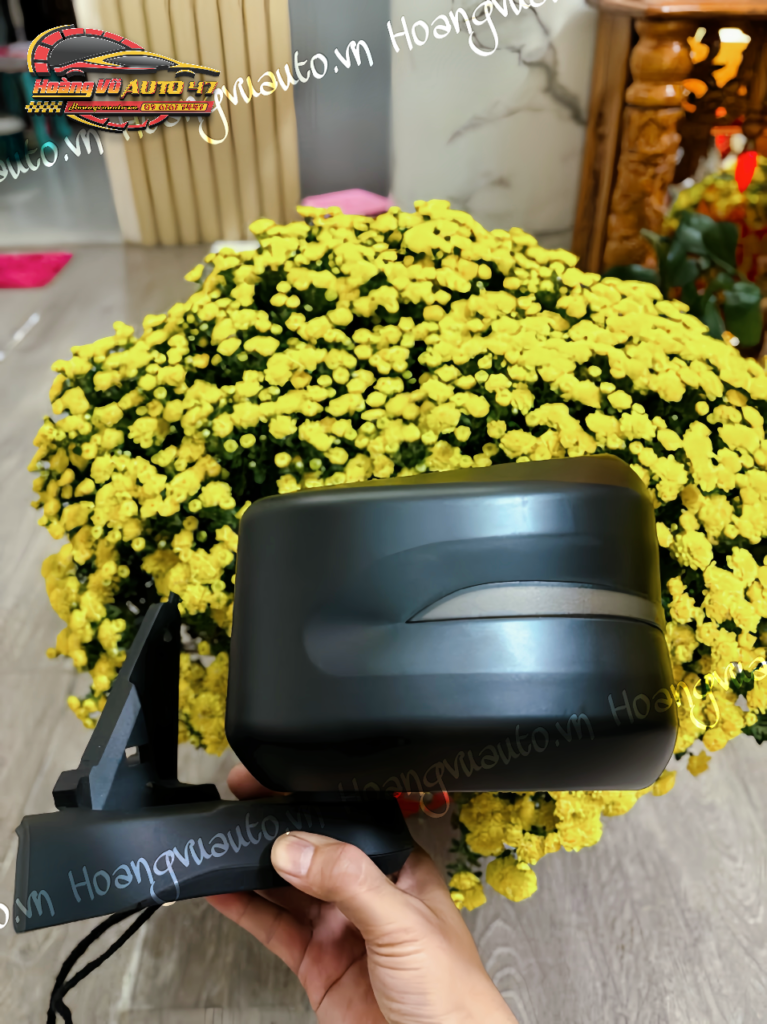 GƯƠNG GẬP ĐIỆN CHO VINFAST VF3 3 IMG 4027