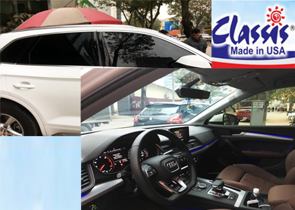 dan phim cach nhiet classis cho vinfast vf5 tai hoang vu auto 47 67a7171ad9fff