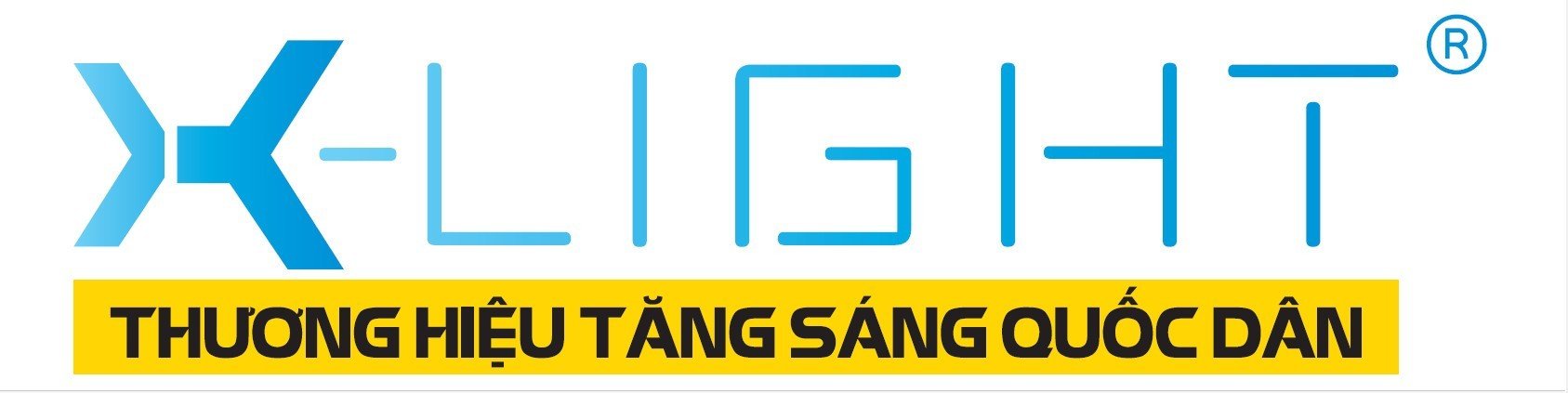 Trang chủ 64 053ba563bf146a4a3305