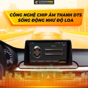 MÀN HÌNH ANDROID EONONPRO ULTRA 2K NEW 360 3 462422735 1876810596177186 8764155672976966984 n
