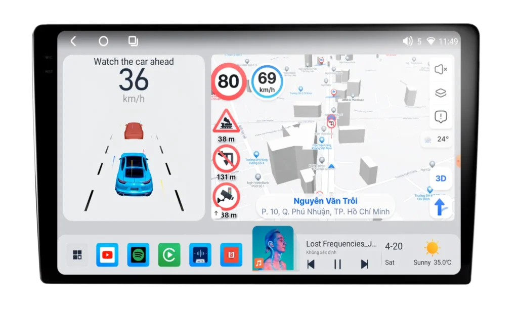 MÀN HÌNH ANDROID BRAVIGO BX8 4 BLUX BX8 2 1 1536x926 1