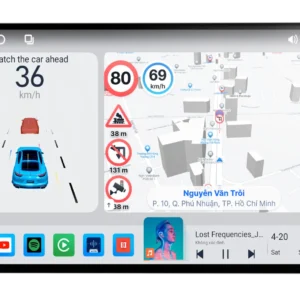 MÀN HÌNH ANDROID BRAVIGO BX8 2 BLUX BX8 2 1 1536x926 1
