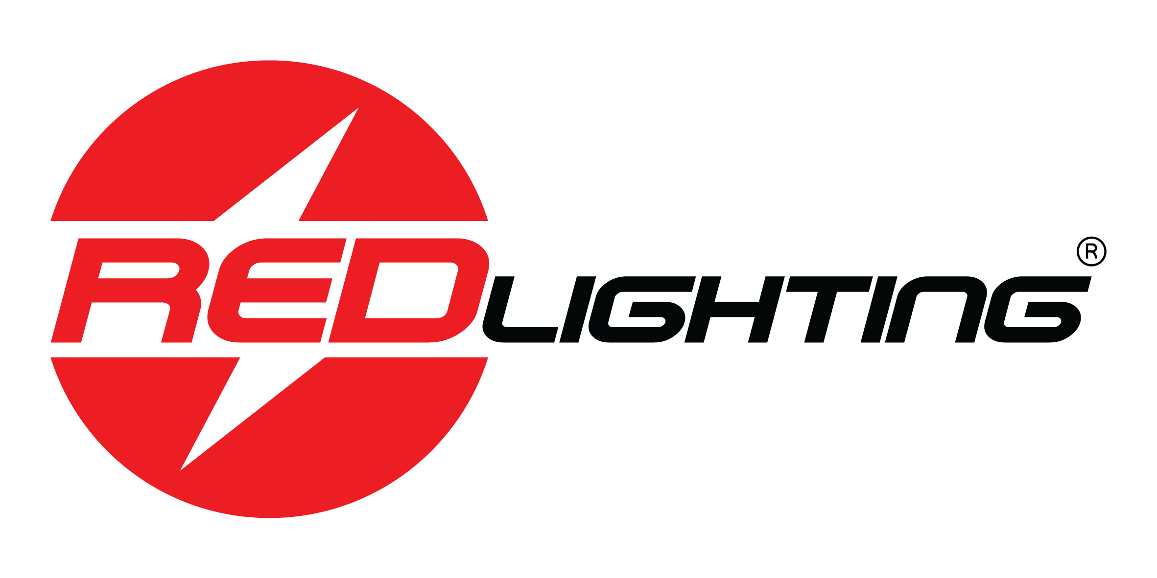 Trang chủ 65 Logo Red Lighting 01 Final