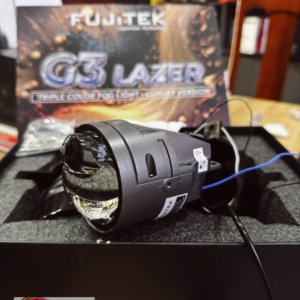 Bi Gầm FUJITEK G3 Laser 2025 4 z6573090011967 2ac1c6cc9d9e222cd45f941df1e65eaa