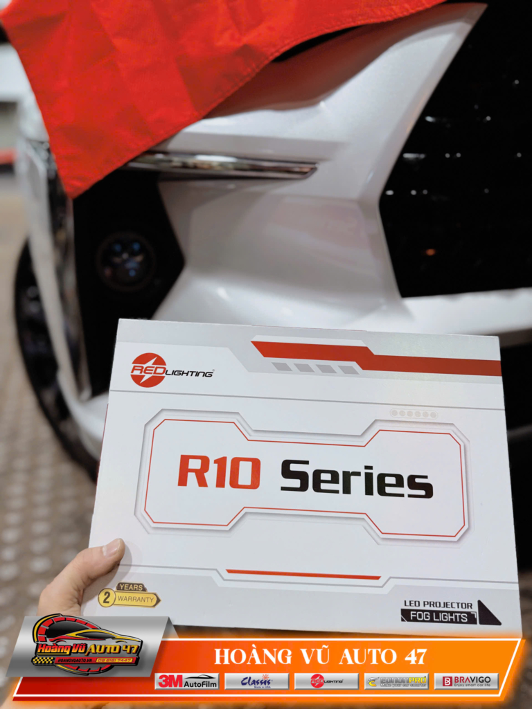 Toyota Veloz nâng cấp đèn gầm Red Lighting R10 Spyder 3 z6599611692947 612812aeda693e8dd341aa5fd6f64c1d