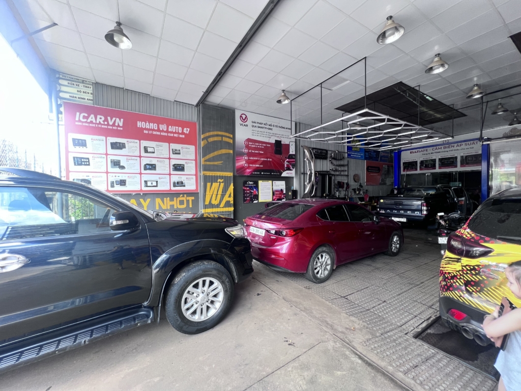 Xe mới cần làm gì? Cập nhật mới nhất 2025 – Hoàng Vũ Auto 47 1 IMG 1206 min