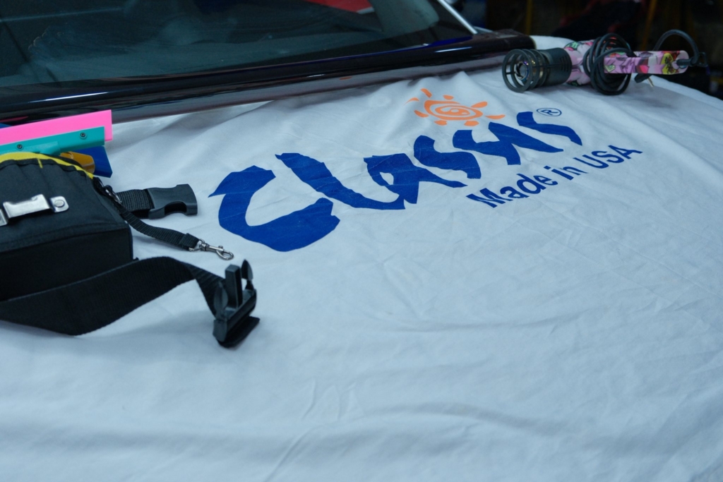 Vinfast Limo Green Nâng Cấp Phim Cách Nhiệt Classis P99 Cao Cấp Tại Hoàng Vũ Auto 47 3 605402835 1476895687771161 1480177664895411101 n