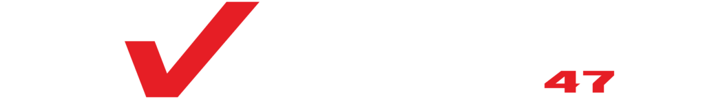 Hoàng Vũ Auto 47